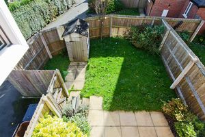 Photo 9- click for photo gallery